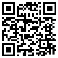 QR Code for XeDj7vsuK7grYqAnyLp5qDzm2JdGDVCcko