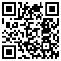 QR Code for XeDjDV2coxBp8p2aQ9mosgWMvHbkwiZ7fG
