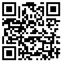 QR Code for XeDjJuRXLSb77RdHiF3GKvt78VJTkkhdMg