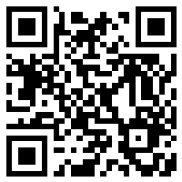 QR Code for XeDjVgAqVcjSPZdDqBxEAdtuNDoPTW1a2A