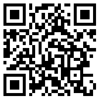 QR Code for XeDjWsQHUhsfT4DL7qcPeSyucwQGgErhsb