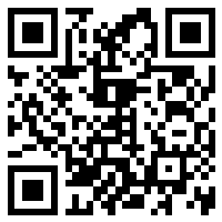 QR Code for XeDjeVNvyQffHeJRBy1ZB7B4Apyb5Crcix
