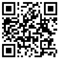 QR Code for XeDjiPgzdP77i66PnMh4XaDA3DAqGA4eSw
