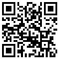 QR Code for XeDjmGLZSgfmRj8aP9ftcxPF4w2iCEKKSz