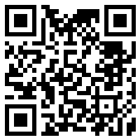 QR Code for XeDkKhnYdtxBaagHz5A87vsGdYWYbAVcv7