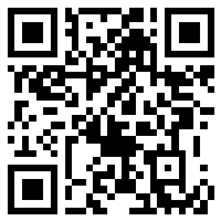 QR Code for XeDkPv2BM3cVj8EZPTYbQrL7Ycw1eCqozC