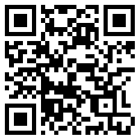 QR Code for XeDkZm8xUHDtTeJ265j1AraUcWeZPx7kHD
