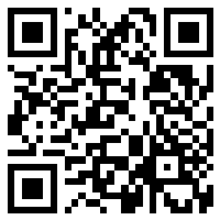 QR Code for XeDkeZRFdh67P6vTimQ73tLePrU7erFgFc