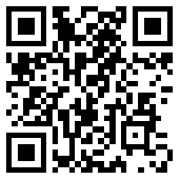 QR Code for XeDkmaDmB5dctxmd2MYwfLuvMc9EhUhRN1