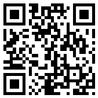 QR Code for XeDknupXAWym6RL9Bg1dLEdPMrWPzBTNMt
