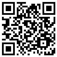 QR Code for XeDmPrAtDxWRVX3xWfL4KtwB1evcjGcgnQ