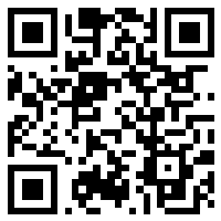 QR Code for XeDmTYAz6SowHcjotvS6vg3Xjxcteoky8Z