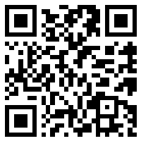 QR Code for XeDmkKhGzDow1Ahh2ouASsonRLyXkExaan