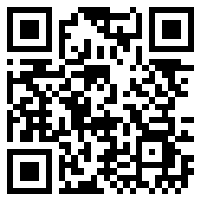 QR Code for XeDmyEgScFFxNLrSnAzZ4u3kuDXC2nEqCx