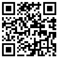 QR Code for XeDmzSLWx82d5jyqNBNEDGuzC5dsvLP1sJ
