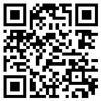 QR Code for XeDn8E2zPfNT5RHrEYF41VhMi6CPqPFK3N