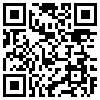 QR Code for XeDnHtVQb1d7jGVb2o7bdsa38uMt4bRzvN