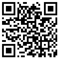 QR Code for XeDnZfNtkAG7rh5R9UUn2idS8n5n6Qe2AT