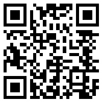 QR Code for XeDngwqFuHp4WfVevBdTJCk4pAfqDeewrF