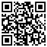 QR Code for XeDo5okyzwjPgmSeKyE4cxgdHyozbFdcTN