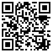 QR Code for XeDo9DCWsYN5mDm8dHnSnbecsaDXWjRbVx