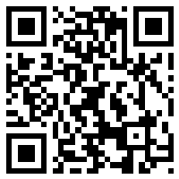 QR Code for XeDom1cPqmfTWMLftZqxM84cRo6XewtD6R