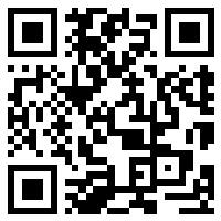QR Code for XeDozCsMQVsH4qJFjDdsjaWTB9SWqKS6SB