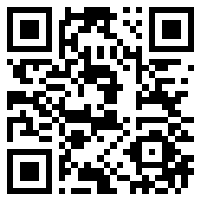 QR Code for XeDpKsgmfNavM9gHrqEEVLDVeuFqsPbkSW