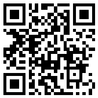 QR Code for XeDpPxFE2HUgSrx5LAMos5j87KN7JPRmD9