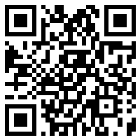 QR Code for XeDpjGxy1gkdZGugfooUWDGbtopDqmwssz