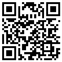 QR Code for XeDpn61SfFucGA3FNVTwerpyCfn3HcVven