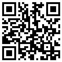 QR Code for XeDq2ssKTMfVF3DRUydMHPZcMKM45GA2r9