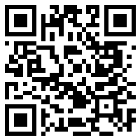 QR Code for XeDqVcLVN6SDnJaV7KGSzoaFeaxoG3KTkK