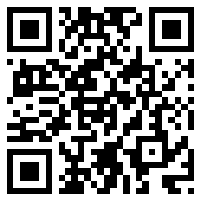 QR Code for XeDqaU8pNNmQ7yDvFHiHdaCjQycJK6FzEm