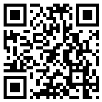 QR Code for XeDqd4eJFjTk3VBPZLrAV5N53C5jQWiiWi
