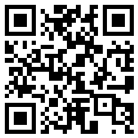 QR Code for XeDqpeaEa5BaM7MfeYGxYb2P9dGUf2DToG