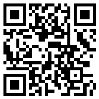 QR Code for XeDr7gQDzUyNRtAVo7f6x49HdrJaCaQtSu
