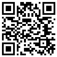 QR Code for XeDsC47mn3UZbwYx8f9yoHP6VsL2YYb61b