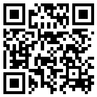 QR Code for XeDsSBK7jXw8skKmGGoBcmikKcALPDgGf5