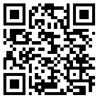 QR Code for XeDse761Taphf2p3hKpgowSRWYgYt3DFmA