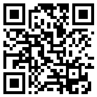QR Code for XeDsiGXY3RPVHCWBWr8TYGoB5XgF7DFnqb