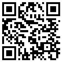 QR Code for XeDsnqnp193DT9GTgxArXJXT6XAznDP51k