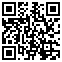 QR Code for XeDsx7jMVGKGyeiDHACY8Bvhnv3aEfE7vN