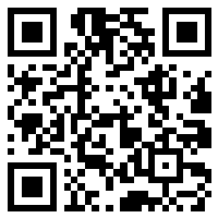 QR Code for XeDszMdcPTowdguBd7nLbPhvHjZ1i7e2tV