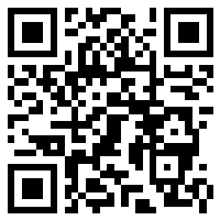 QR Code for XeDt8zggeJSmvRbLVKN4PZPxpwanPfB8ma