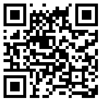 QR Code for XeDtHBdzBM6eSWnpJMRJok5Awu5aKGg9LM