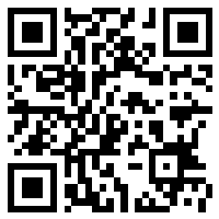 QR Code for XeDtRnMqgh7pFYrGbNaboDXBb3a4Hvd81N