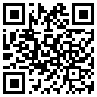 QR Code for XeDtUQ2zrf3EYxtJBQVaJyiwTf9bVcDAbs