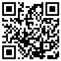 QR Code for XeDtWPGtFdp67XMx8eU32626bNESmJb65E