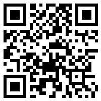 QR Code for XeDtZBaN2tikpYBL3ewo7xmx1qWBchcn7p